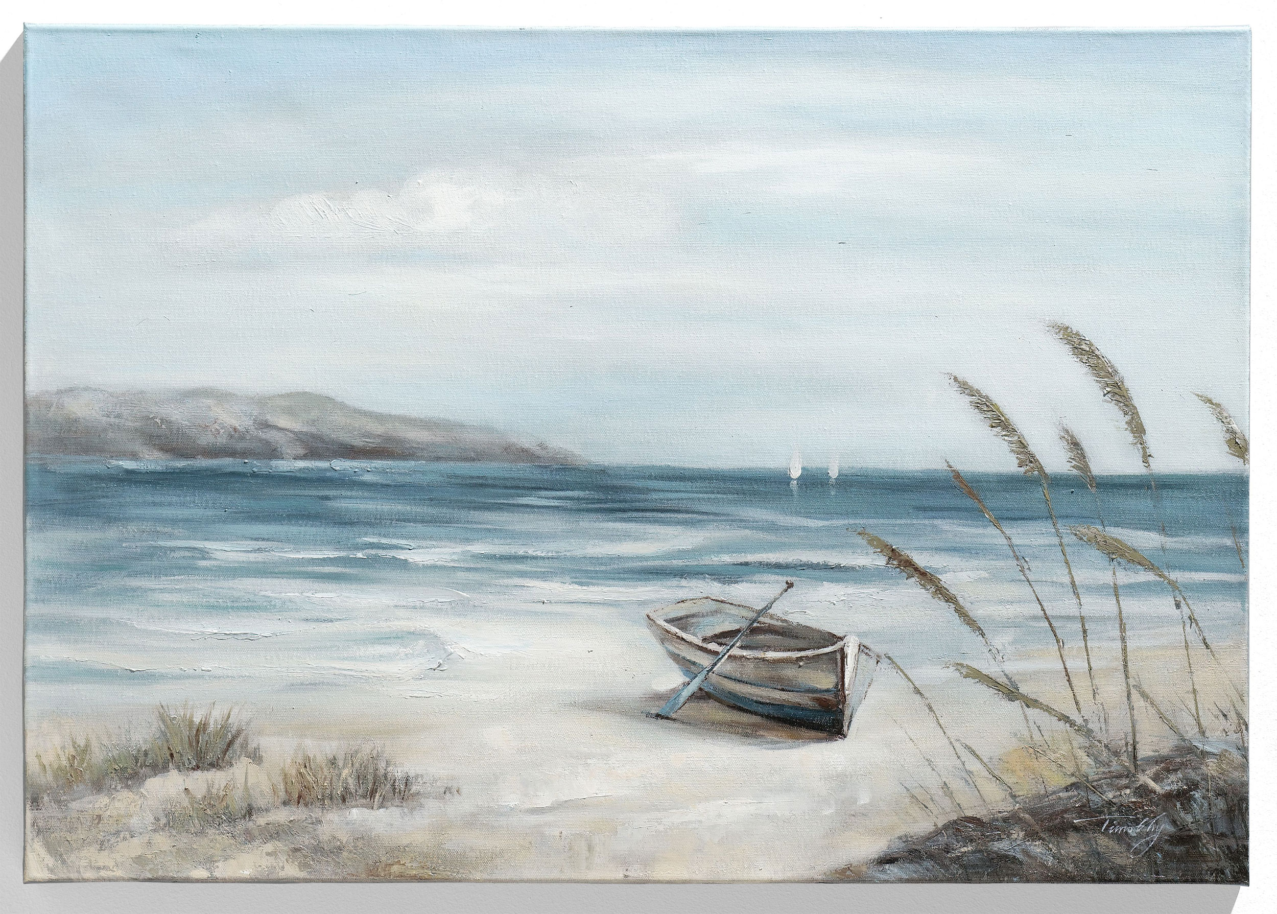casa NOVAOriginal 100x70cm