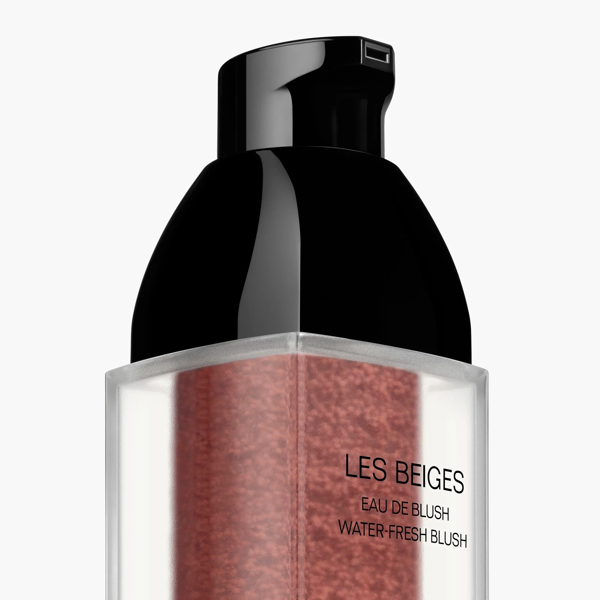 LES BEIGES - EAU DE BLUSH