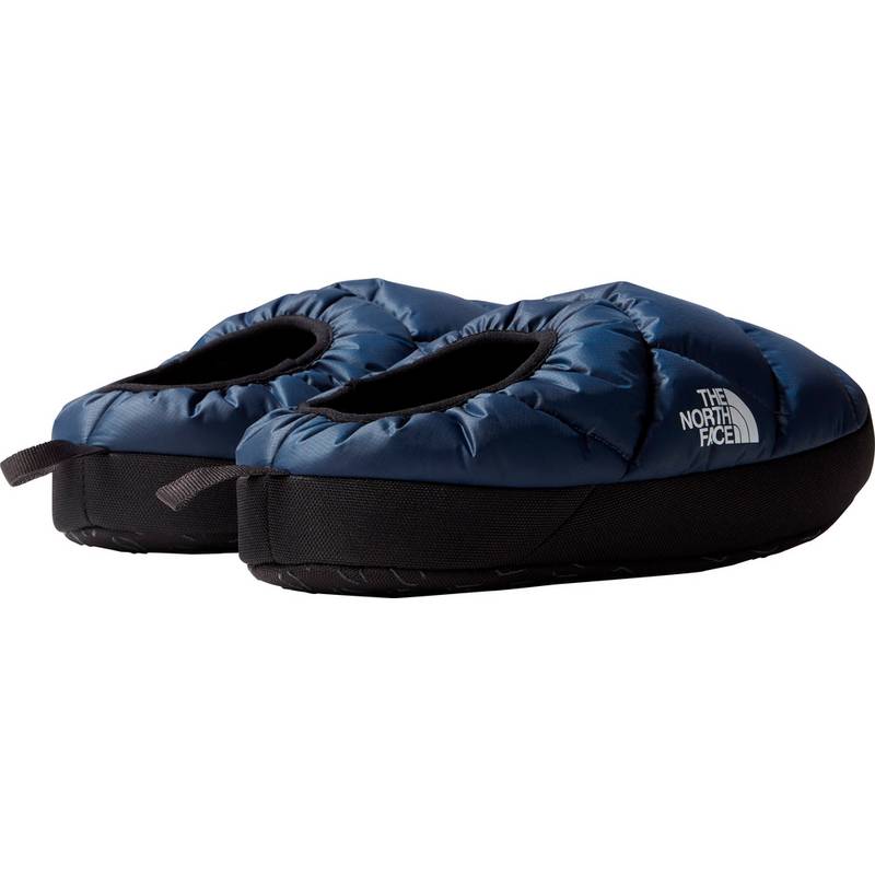 The North Face NSE TENT MULE III Hausschuhe Herren