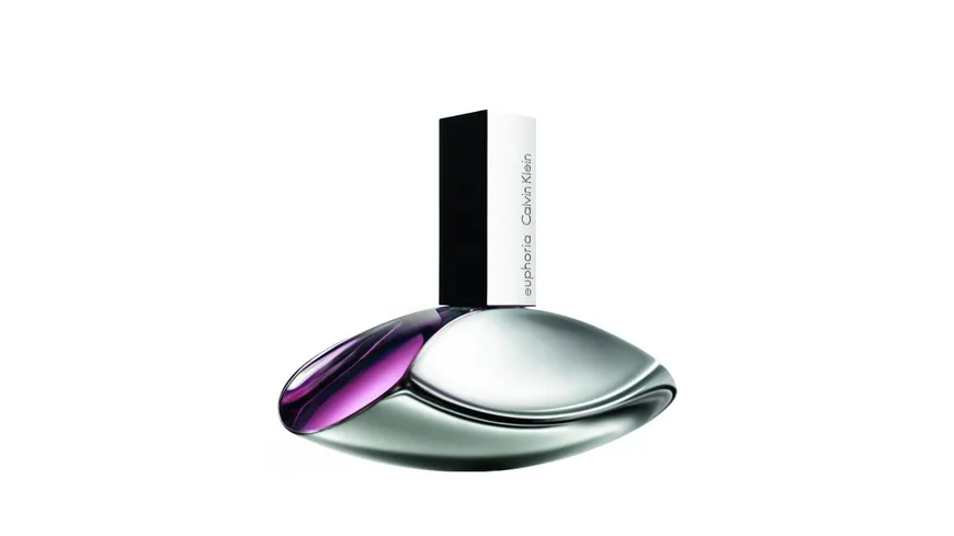 Calvin Klein Euphoria Eau de Parfum
