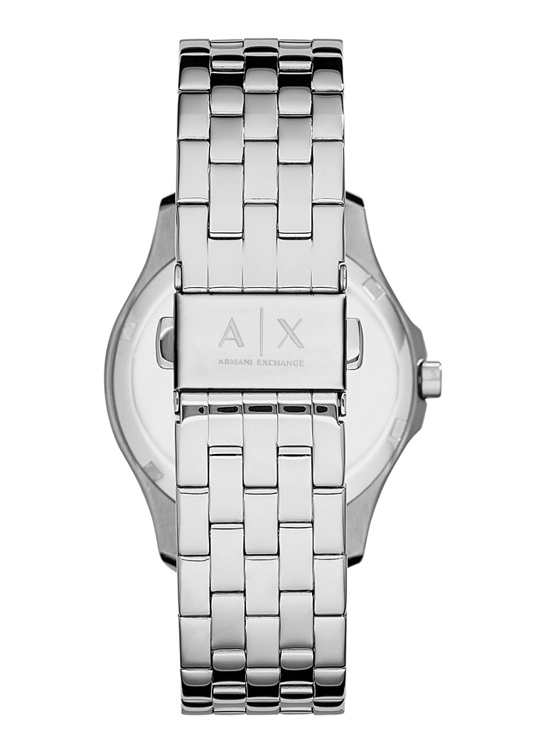 Ceas Armani Exchange AX5215