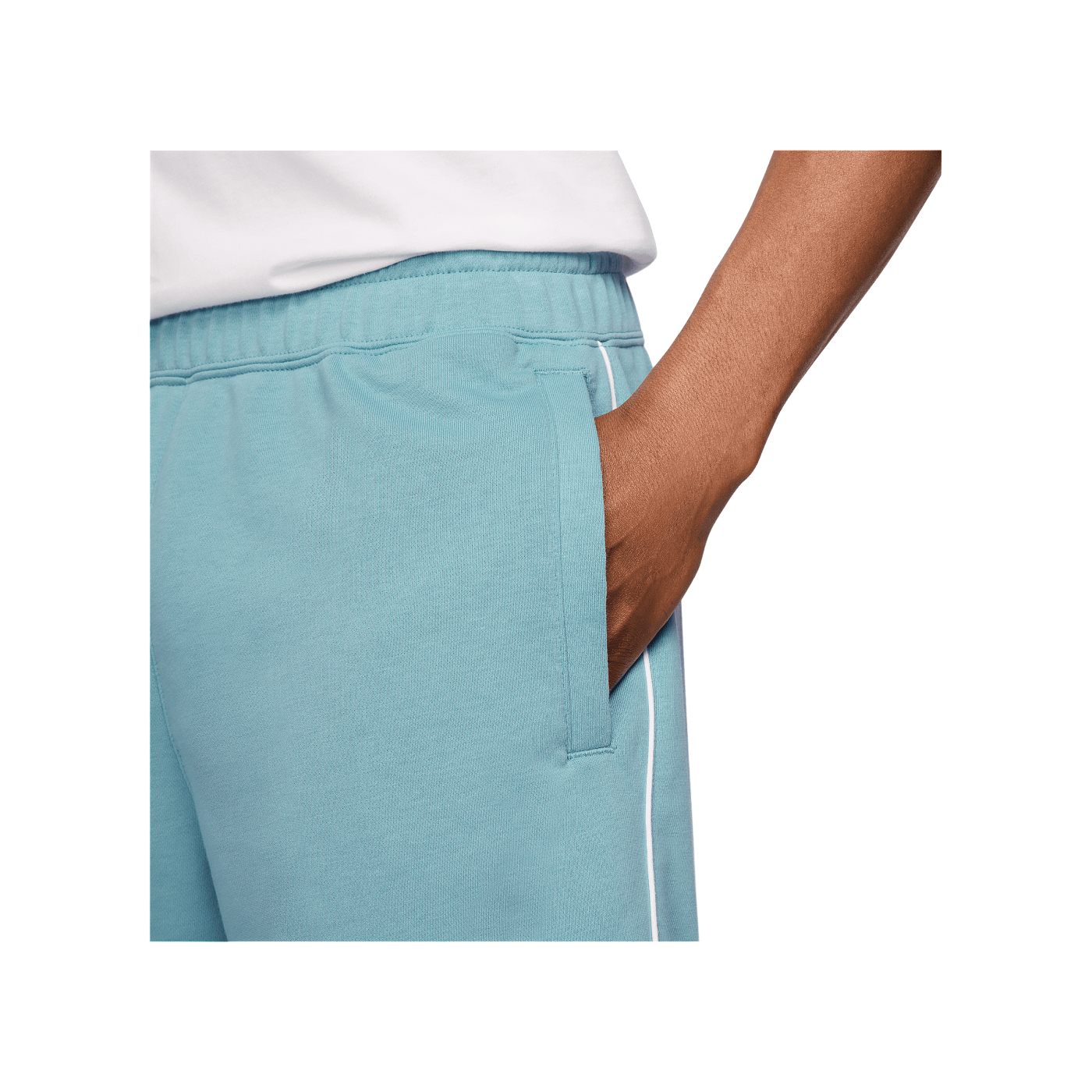 Nike Air Short F464