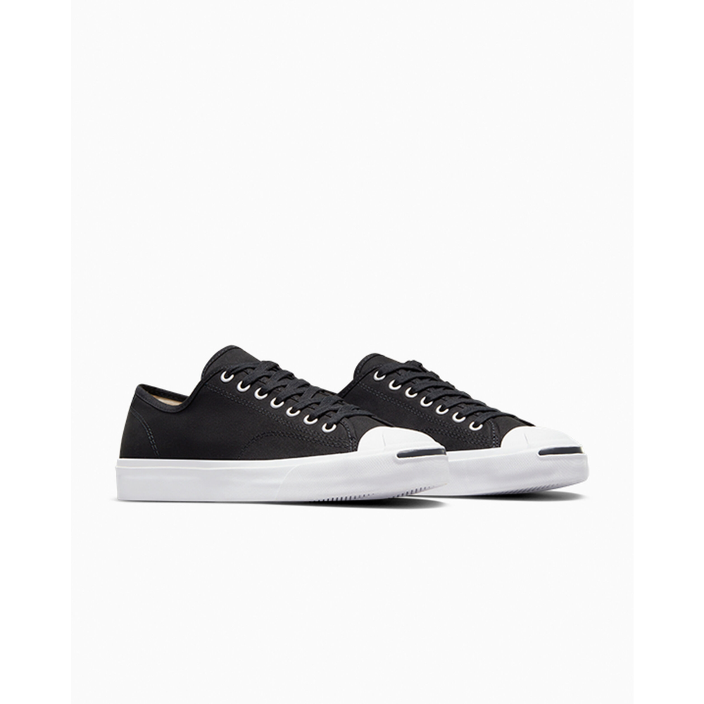 Converse Jack Purcell Ox 164056C / schwarz