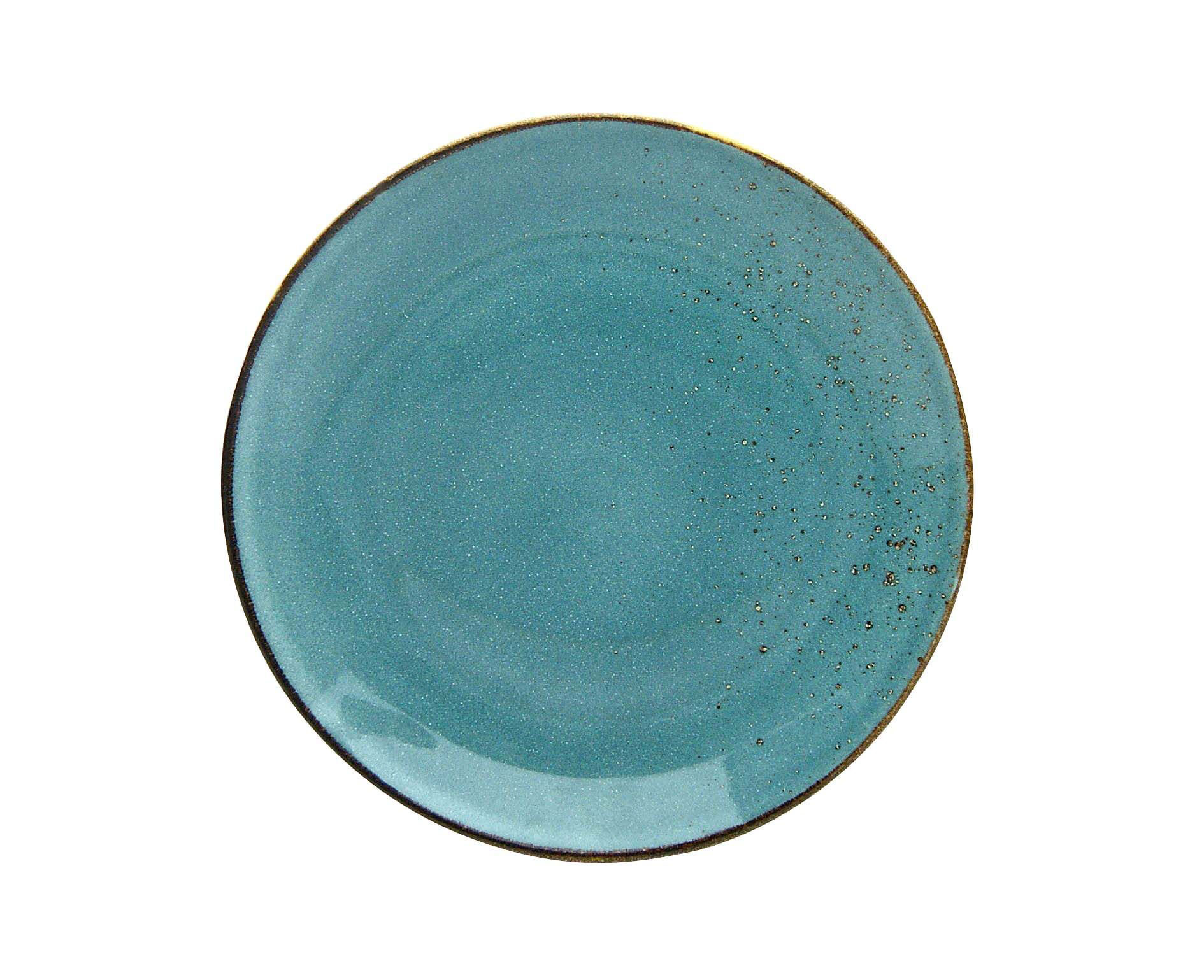 CreaTableSpeiseteller 27cm