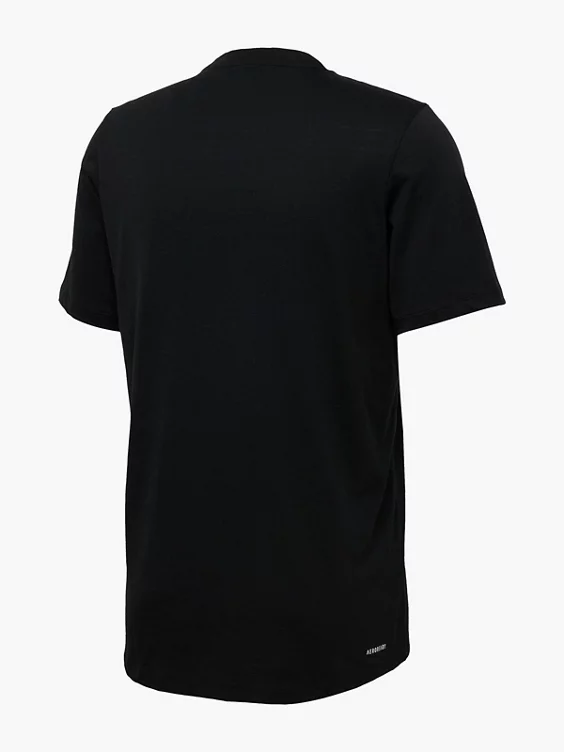 adidas T-Shirt