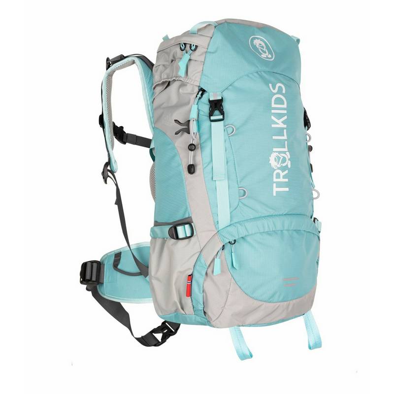 Trollkids Trolltunga Trekkingrucksack Kinder