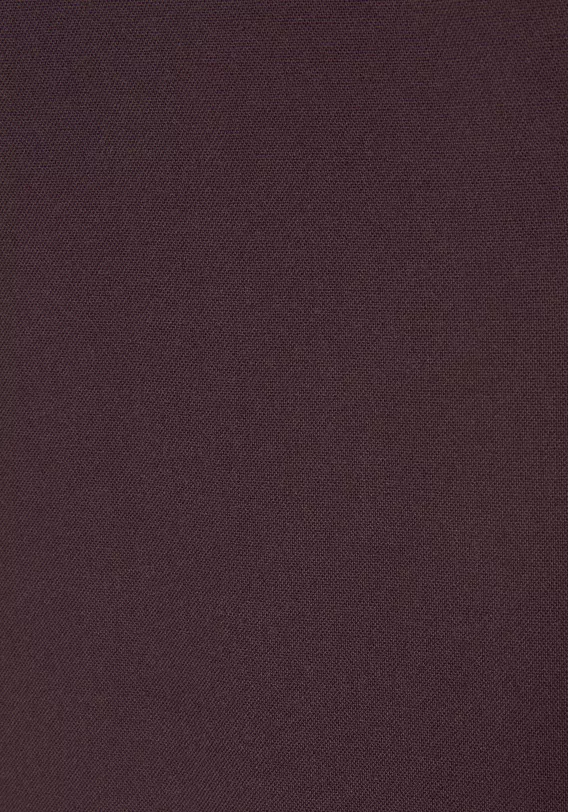 Maxikleid