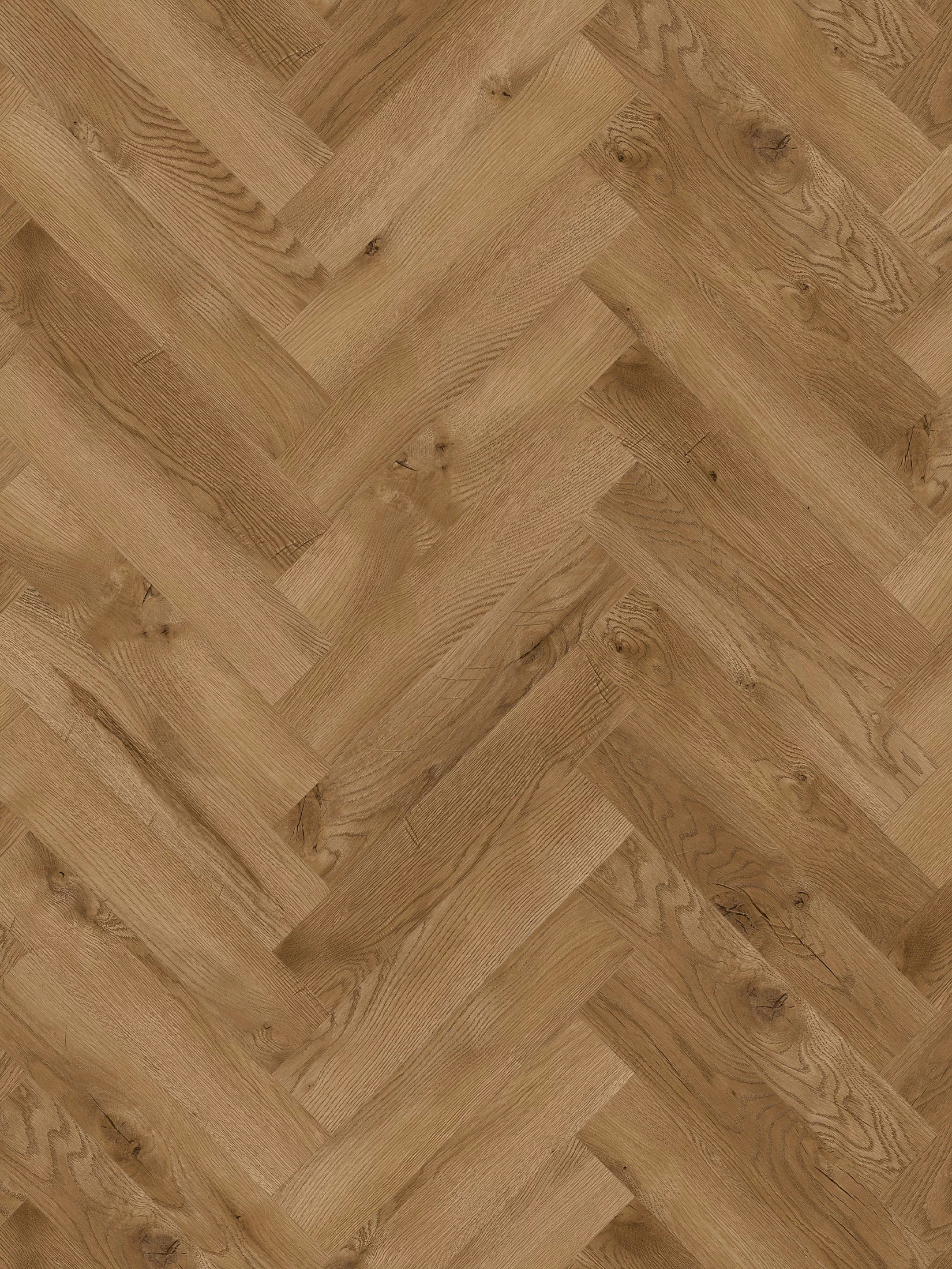 Espina Klick-Laminat, Bilbao Oak 65515