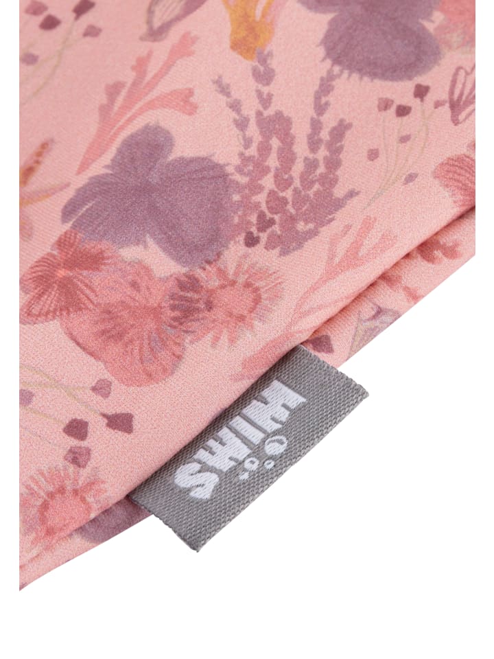 Sterntaler Bade-Leggings Corale in zartrosa günstig kaufen