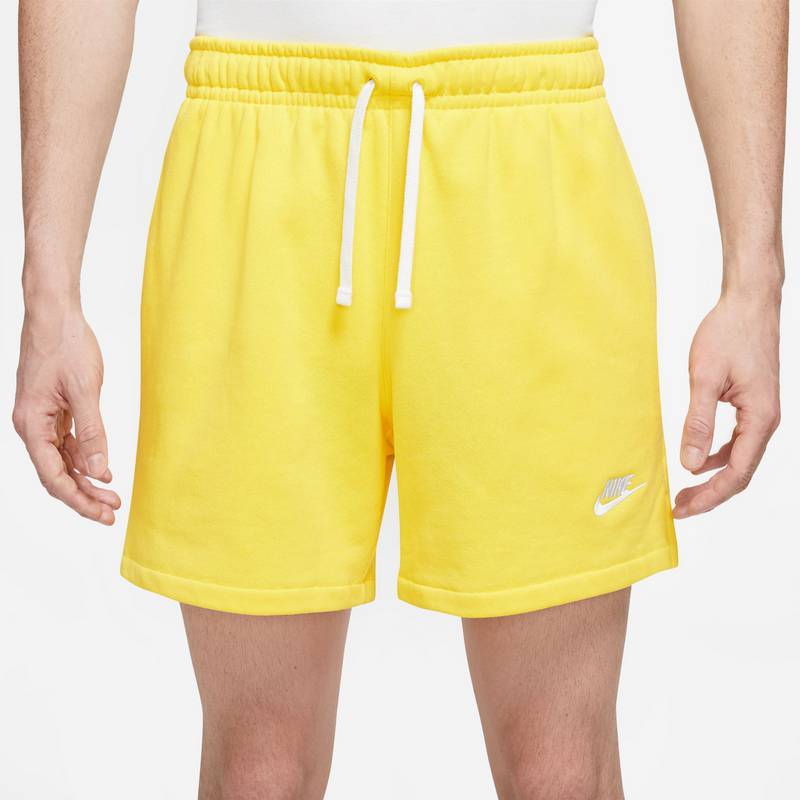 Nike NSW Club Shorts Herren