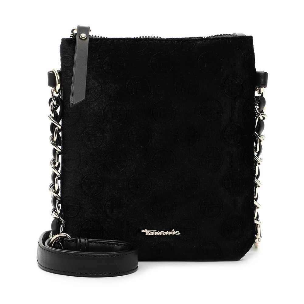 Tamaris Sac À Bandoulière Marla Sac