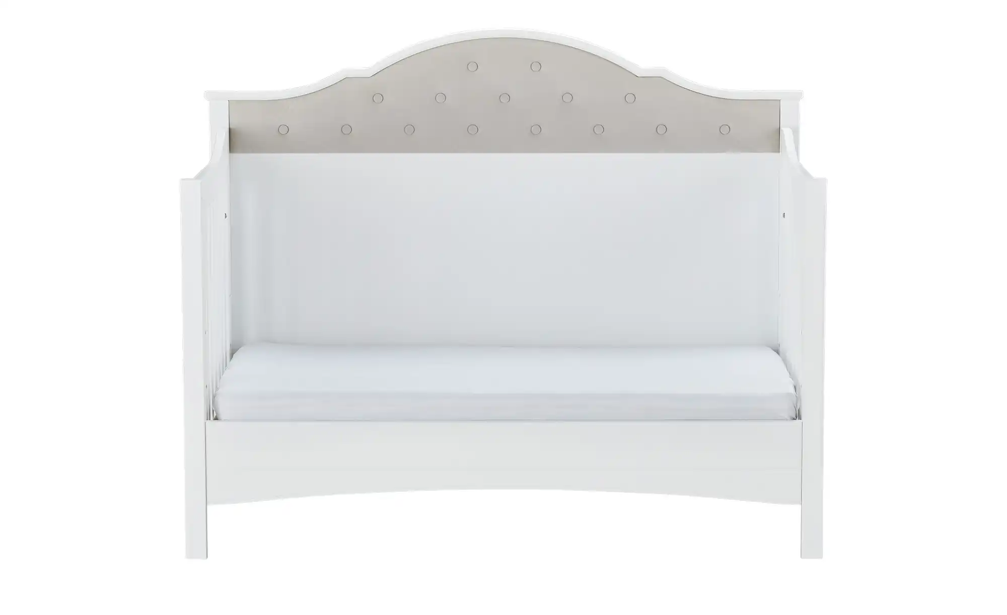 Babybett