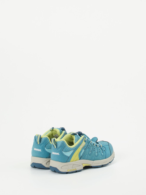 Sneaker-66111780002 Meindl