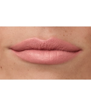 Kjaer Weis Matte, Naturally Liquid Lipstick Liquid Lipstick-3.5 ml