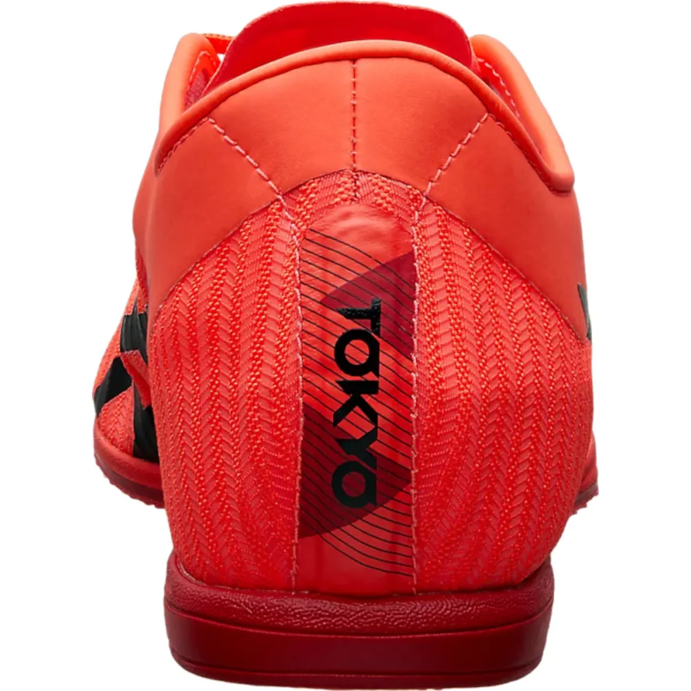 Asics Cosmoracer Ld 2 Tokyo 1093A121.701 / rot