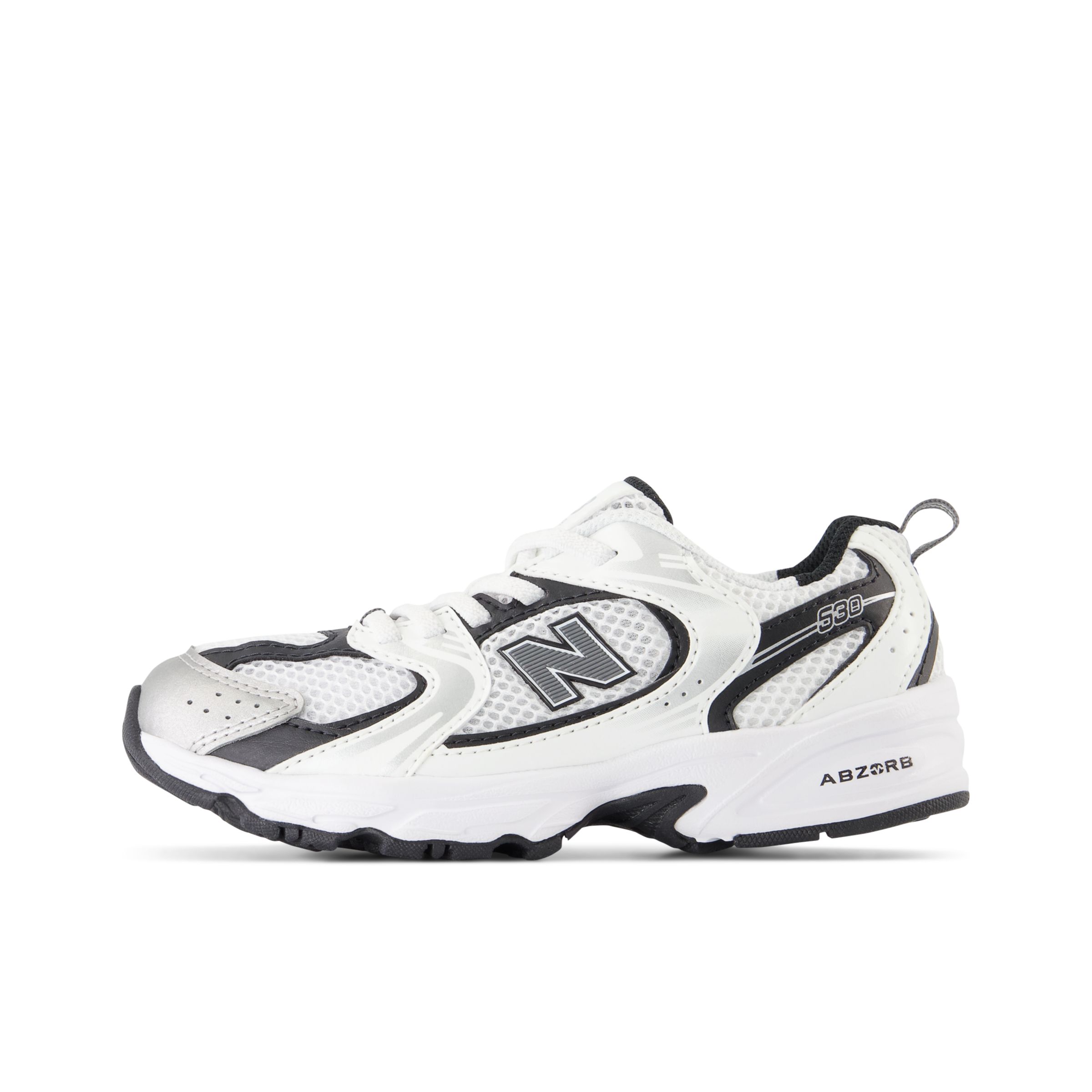 Sneakers '530 Bungee'