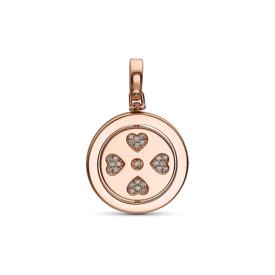 JETTE Charm