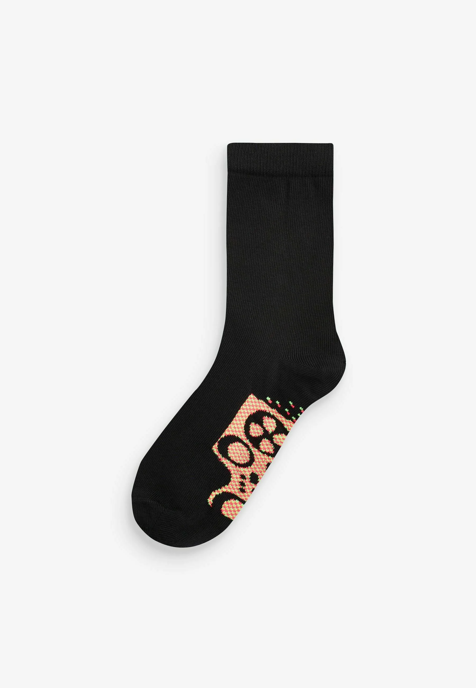 Siguiente PAQUETE GAMER 7 - Calcetines