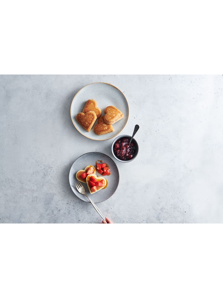 Betty Bossi Pfannkuchenform 