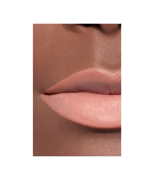 CHANEL CRAYON LÈVRES Lipliner-1 g