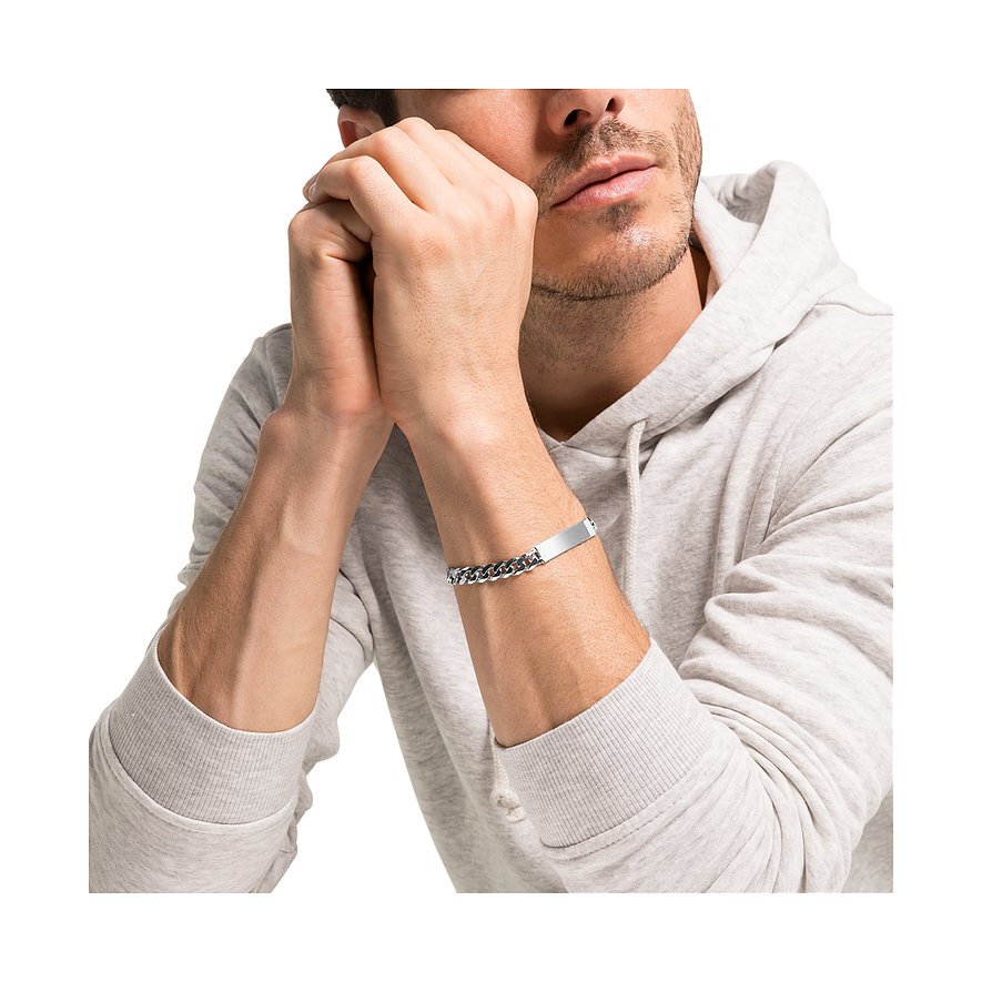CHRIST I.D.-Armband
