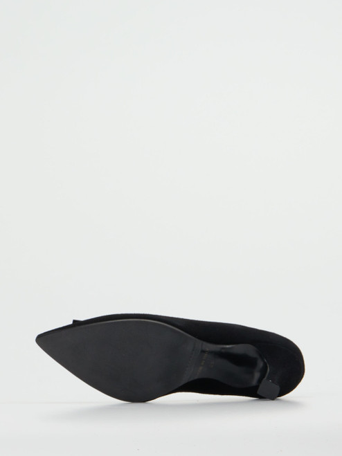 Pumps-14180090252 Konstantin Starke