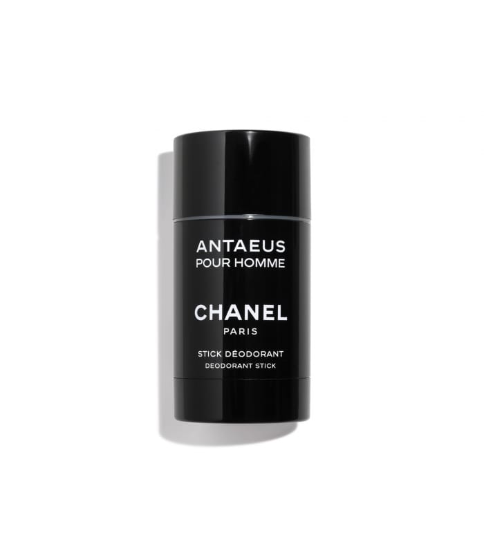 Chanel-ANTAEUS-Stick Déodorant