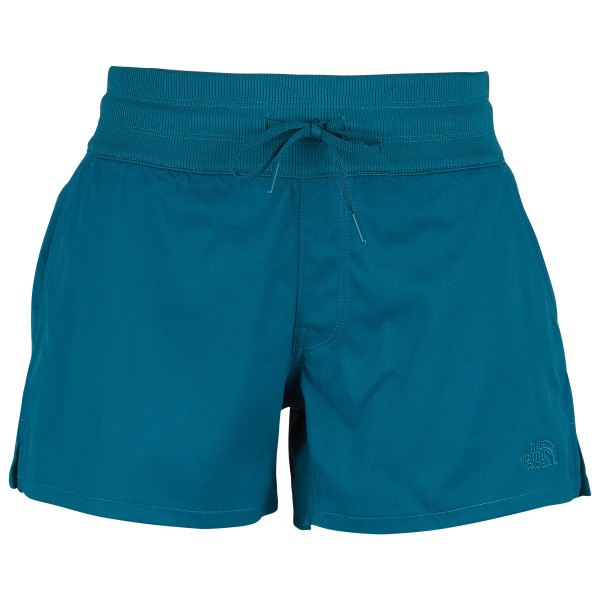 The North Face - Women's Aphrodite Motion Short - Shorts