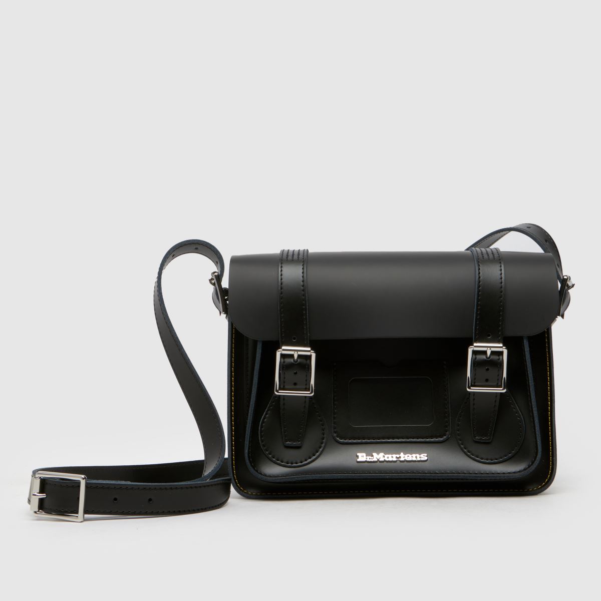 Dr Martens svart 11