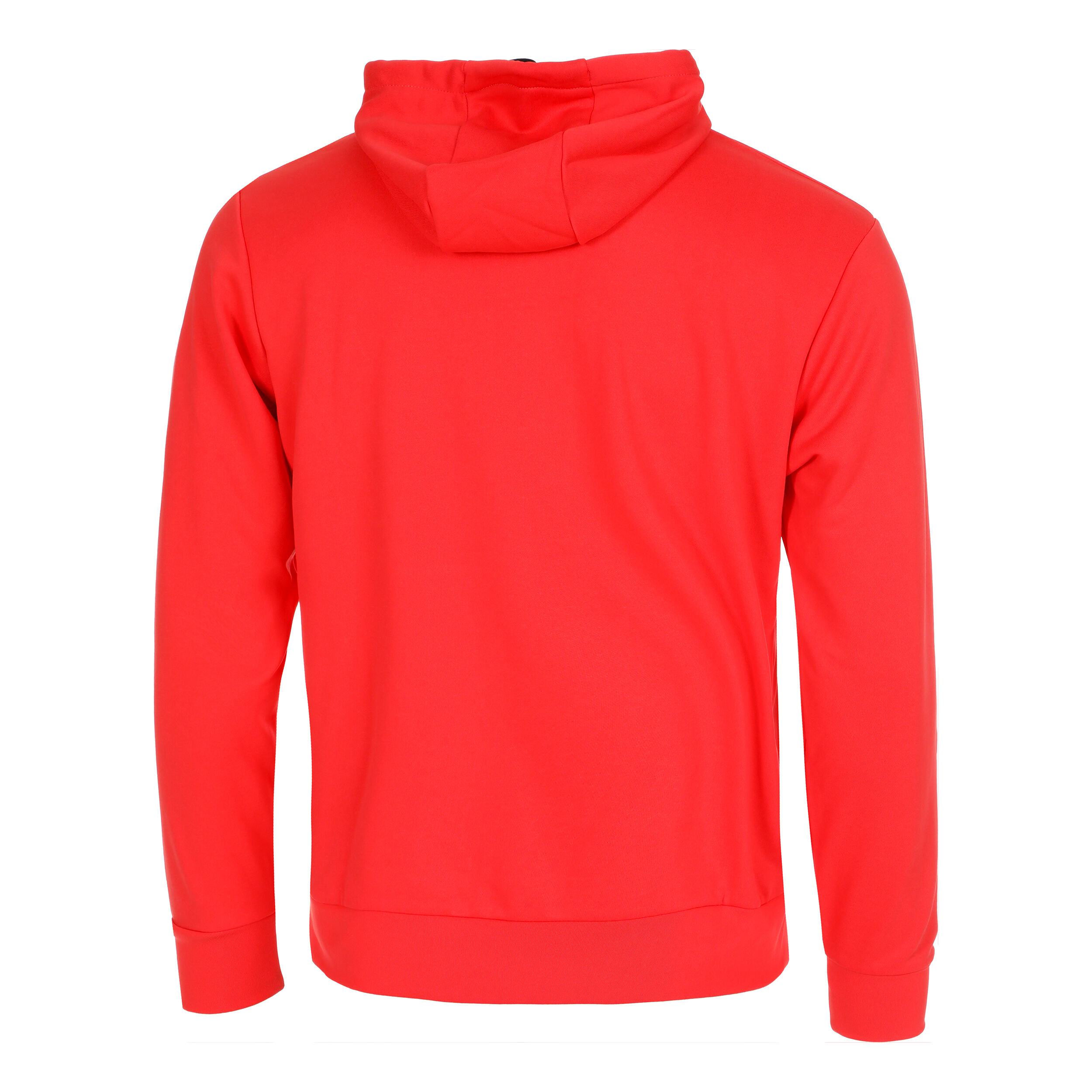 Baiona Hoody Herren - Berry
