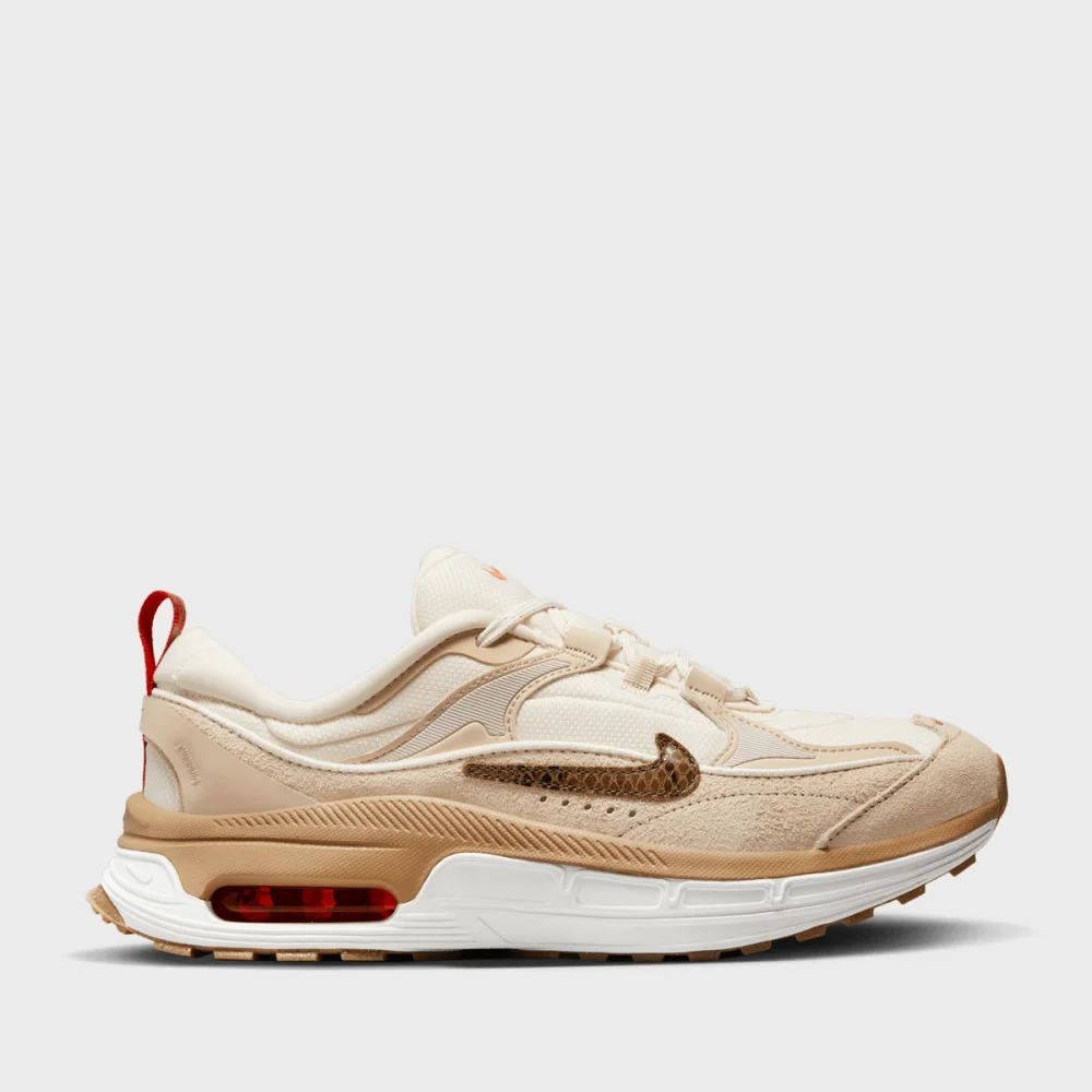 Nike Air Max Bliss SE FB9752-100 / weiss