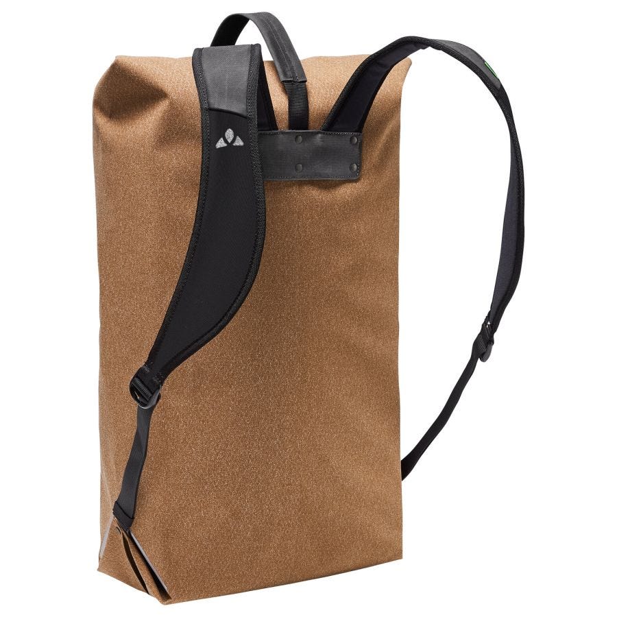 Wolfegg - Daypack
