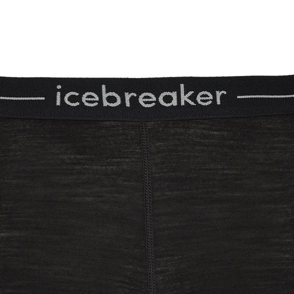 ZONEKNIT 200 LEGGINGS Herren - Leggings
