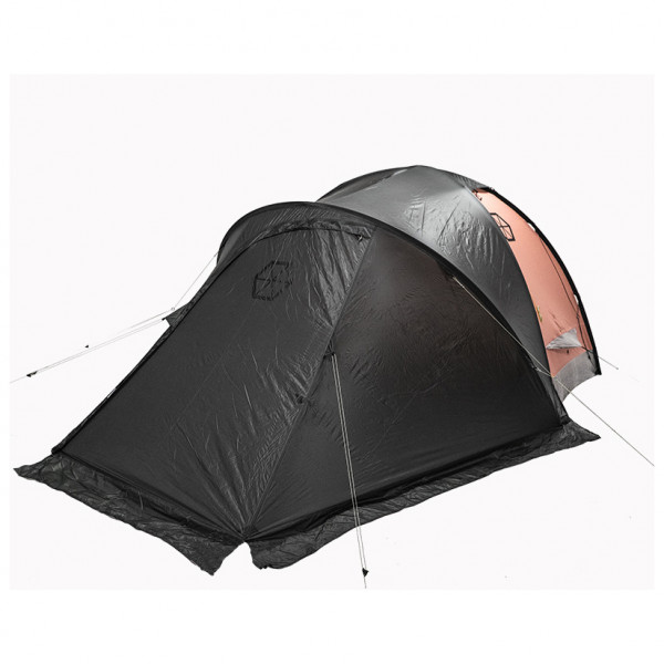 Samaya - Nano Bivy