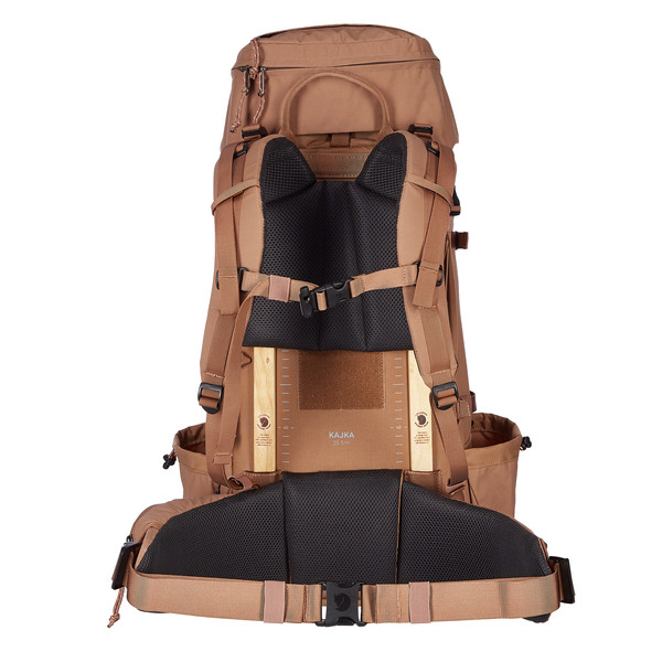 KAJKA 35 M/L - Tourenrucksack