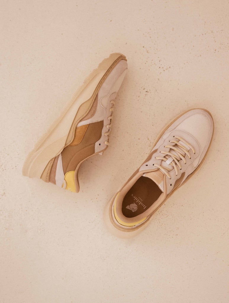 Carter - Nubie