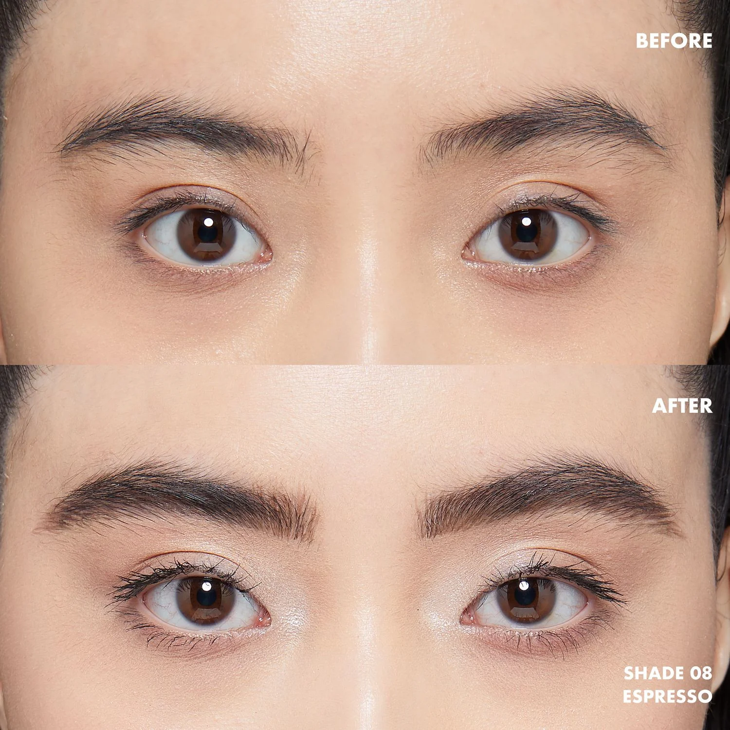 Occhi Lift & Snatch! Brow Tint Pen - Matita sopracciglia