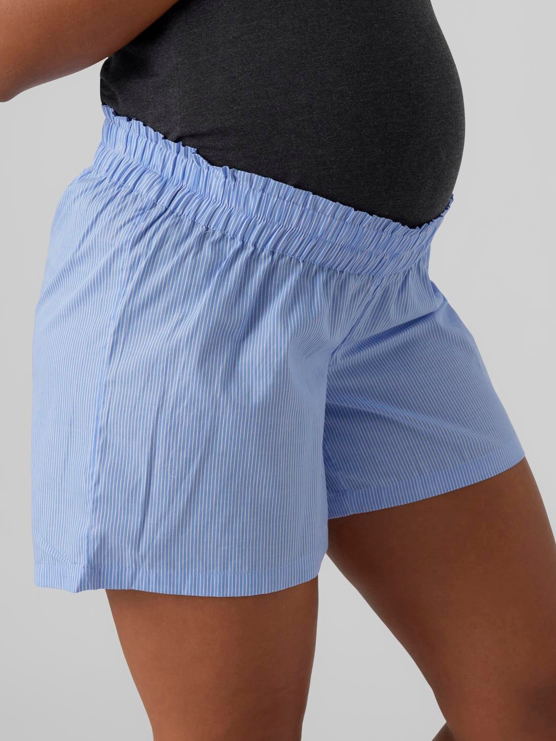 Umstands-shorts