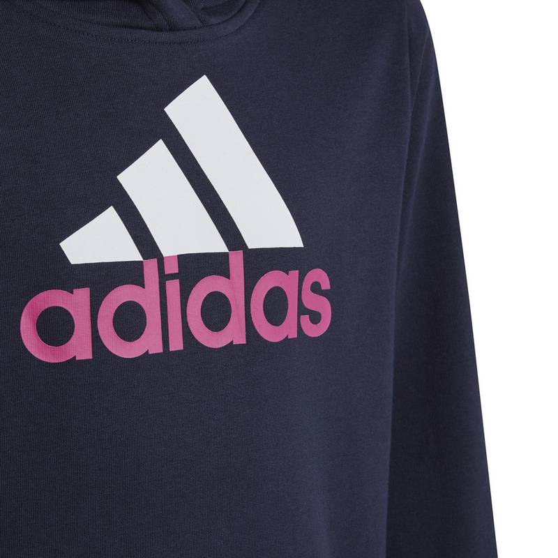 adidas Hoodie Kinder