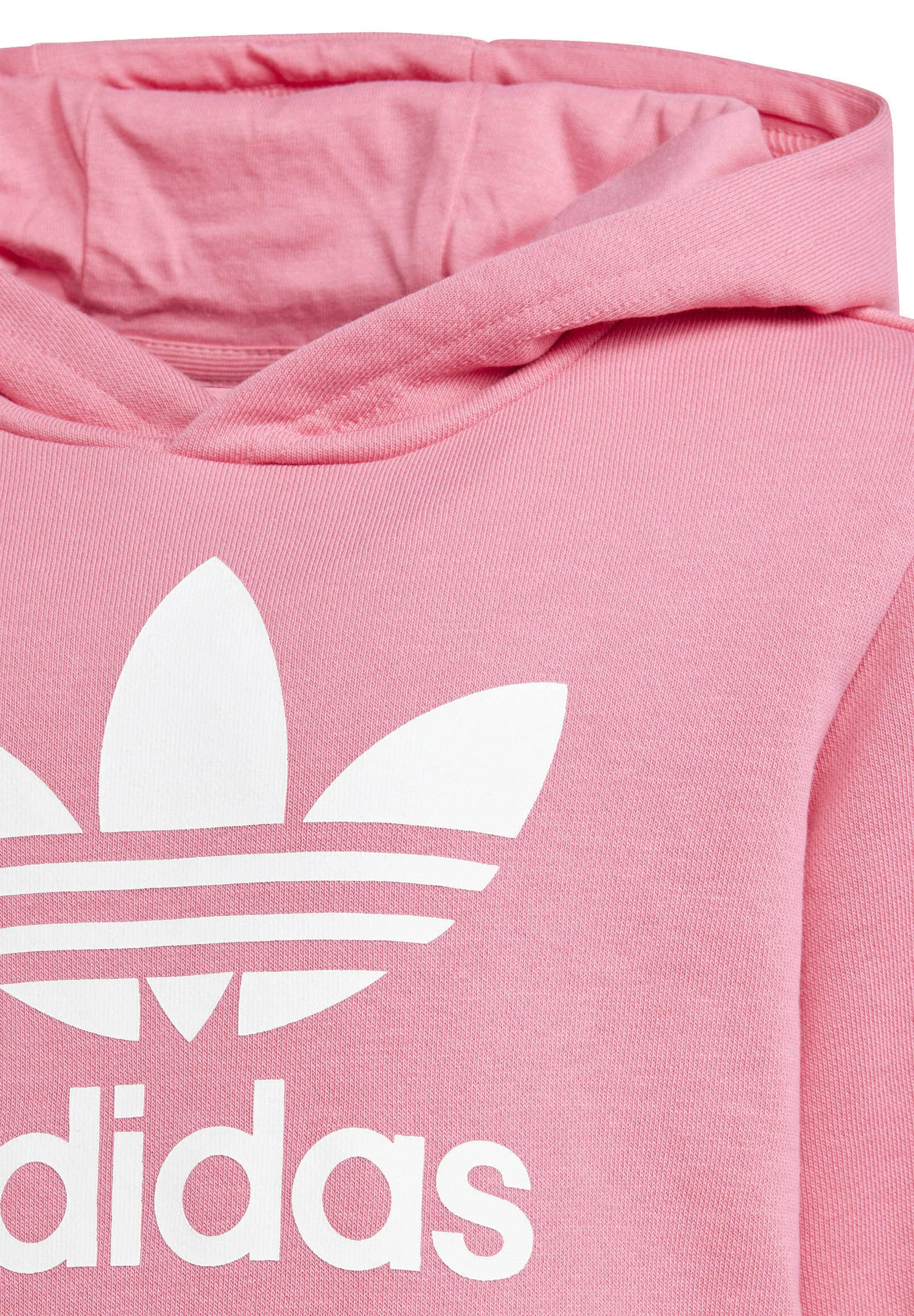 adidas Originals SET - Chándal