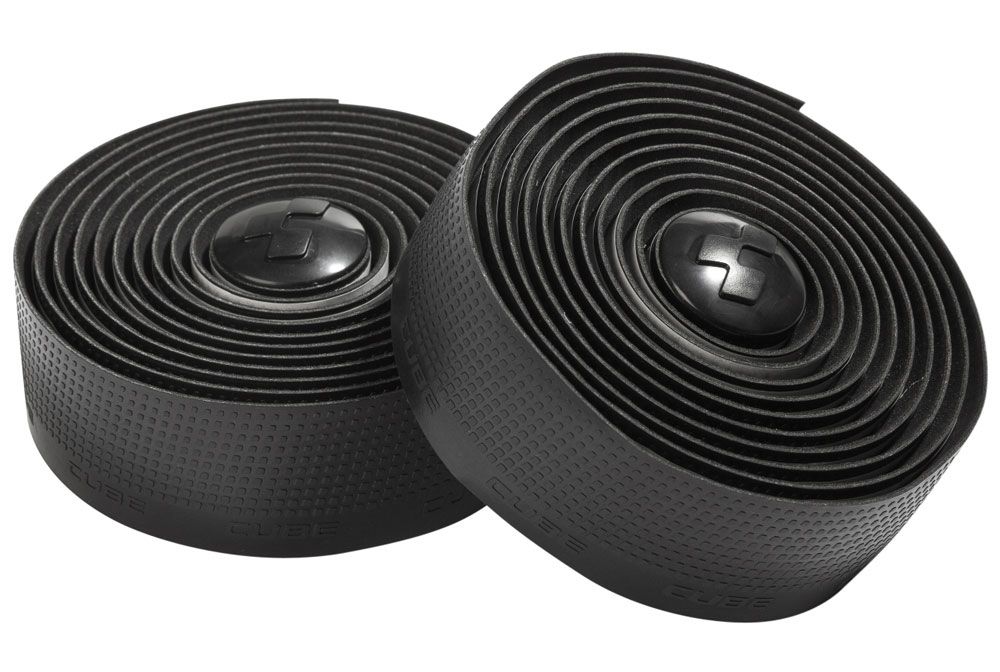 Natural Fit Lenkerband Grip kaufen | Bike-Discount