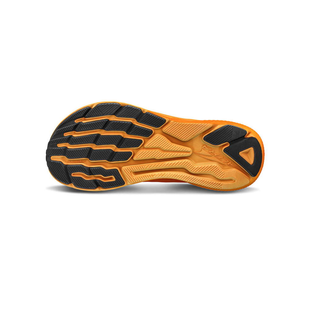 Altra FWD Experience AL0A82C8880 / orange