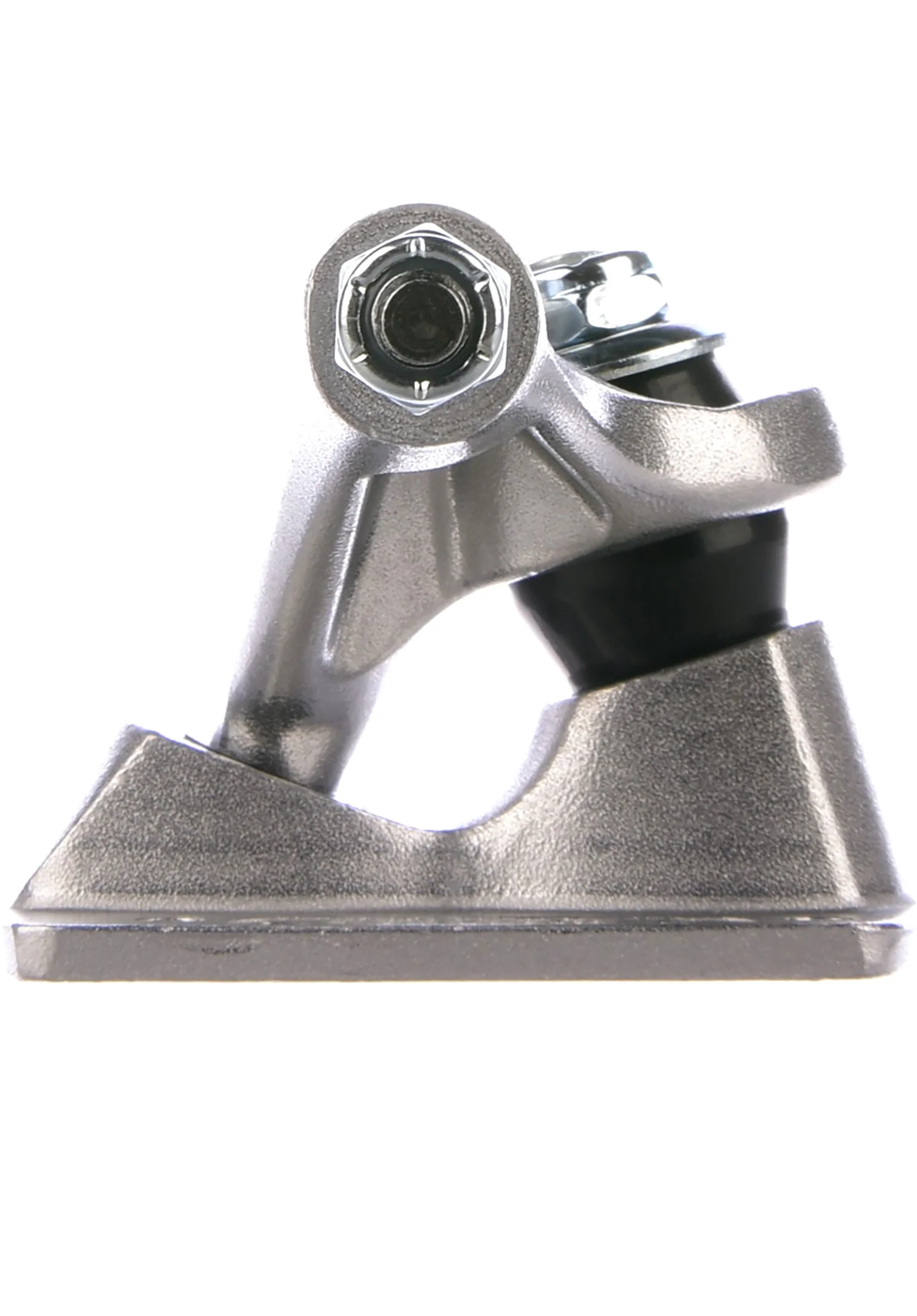 110mm