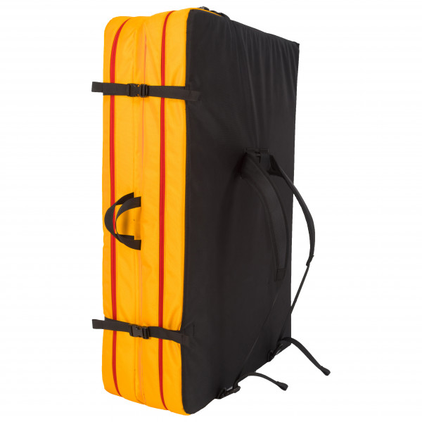 La Sportiva - Laspo Crash Pad - Crashpad