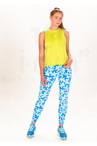 Roxy Essential Energy W