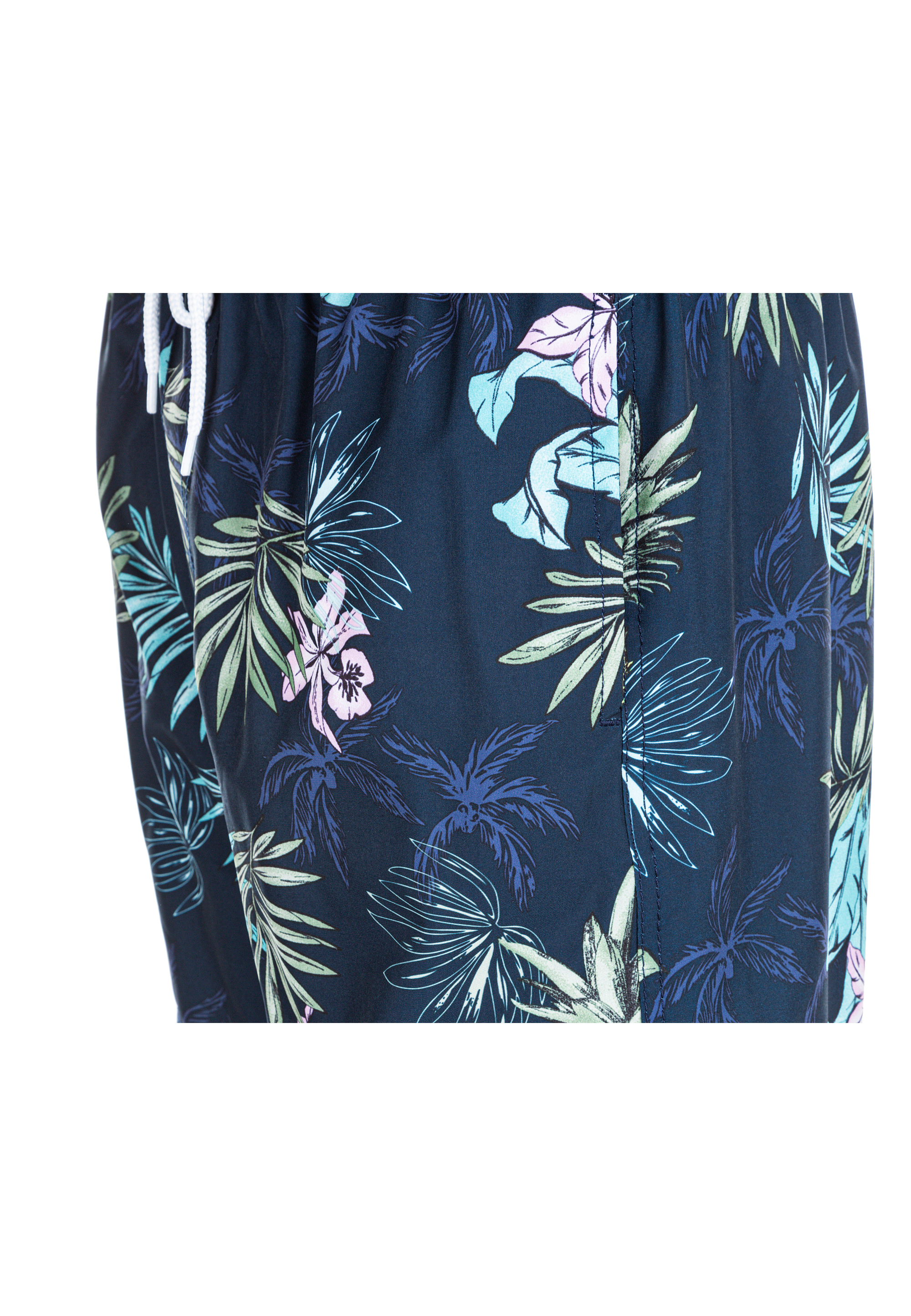 Board Shorts 'Quinland'