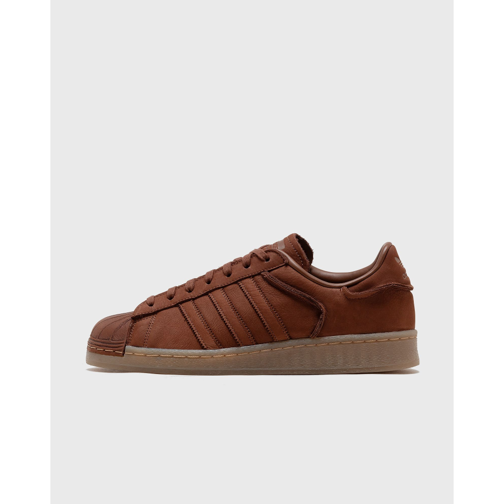 adidas Superstar 82 ID2148 / braun