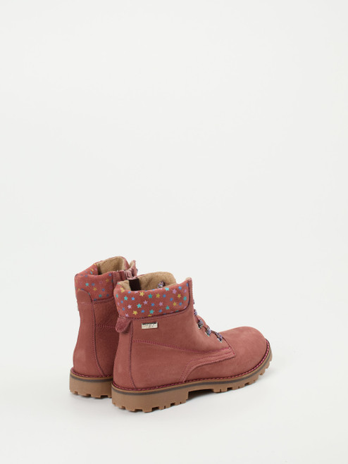 Schnürboots-67005390009 Ralph Harrison Classic