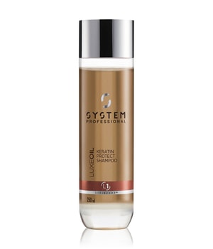 System Professional LipidCode Luxe Gift-Box Haarpflegeset-1 Stk