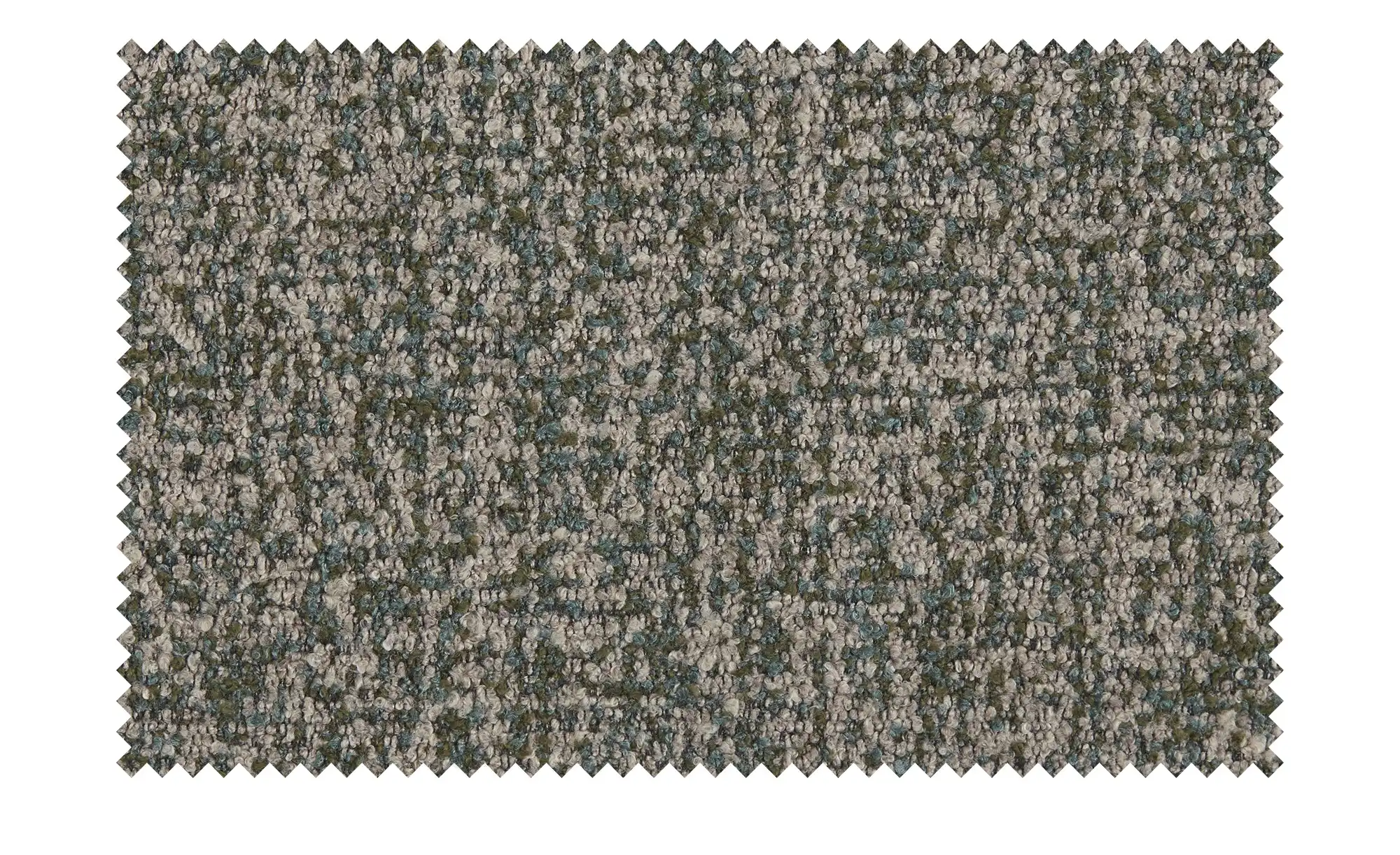 Barnickel Küchensofa Tabea